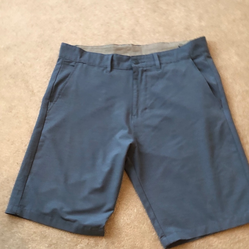 Mens shorts